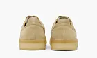 Adidas Clarks Samba X KITH 8th Street Savannah