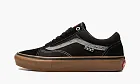 Vans Skate Old Skool Hockey