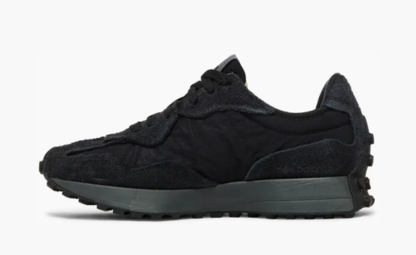 New Balance  327 Phantom Magnet