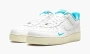 Air Force 1 Low / Kith "Kith Hawaii" 