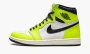 Jordan 1 Retro High OG Visionaire 