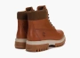 Timberland Arbor Road Waterproof 6 Inch Boot Brown 