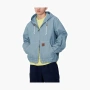 Carhartt WIP SS24 Menard Jacket 