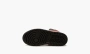 Air Jordan 1 Mid PS Black Fire Red 