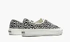Vans OG Authentic LX Cdg
