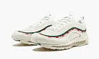 Nike Air Max 97 OG Undftd Undefeated - White