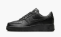 Air Force 1 Low "Fresh - Black Anthracite" 