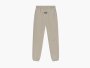 Fear of God Essentials Vintage Sweatpants Timber 