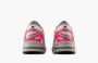 New Balance 1000 Dragon Berry 