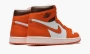 Air Jordan 1 Retro High OG WMNS Starfish 