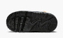 фото THE 10: Air Max 90 TD "Off-White - Black" (Kids) (Nike TD)-BV0852 001