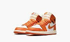 Air Jordan 1 Retro High OG PS Starfish