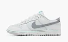 Nike Dunk Low SE Winter Storm