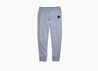 Canada Goose Huron Pant Black Label Light Ozone Blue