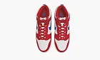 Nike Dunk High Usa