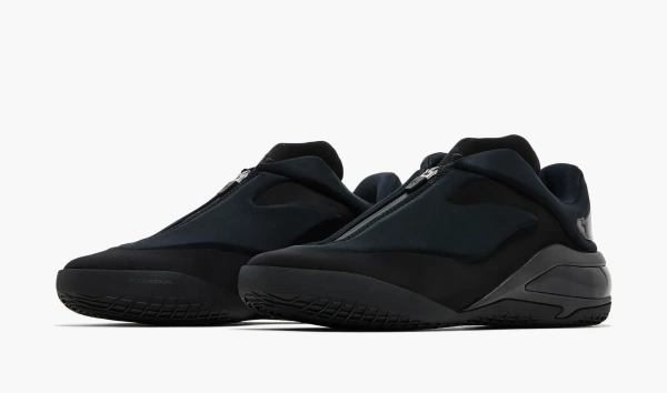 Converse SHAI 001 Charm Black 