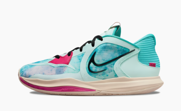 Nike Kyrie Low 5 EP Community 