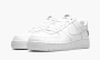 Air Force 1 low Drew League 