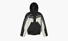 Nike X Nocta Nrg Dolemite Jacket