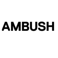 фото Ambush 