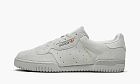 adidas Yeezy PowerPhase Quiet Grey