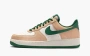 Nike Air Force 1 '07 LV8 Hemp Fir 