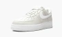 Air Force 1 Low '07 Light Bone 