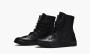 Ambush x Converse Pro Leather Black 
