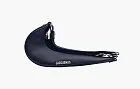 Jacquemus x Nike Le Sac Swoosh Small Dark Navy