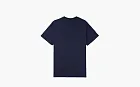 Sporty & Rich Home Run t-shirt Navy