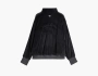 Adidas Originals x Song for the Mute ADI006 Track Top Black 