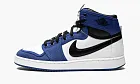 Air Jordan 1 Ko Storm Blue