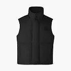 Canada Goose Umba Down Jacket Black