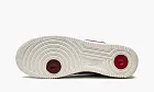 Air Force 1 '07 PRM Join Forces - Team Red