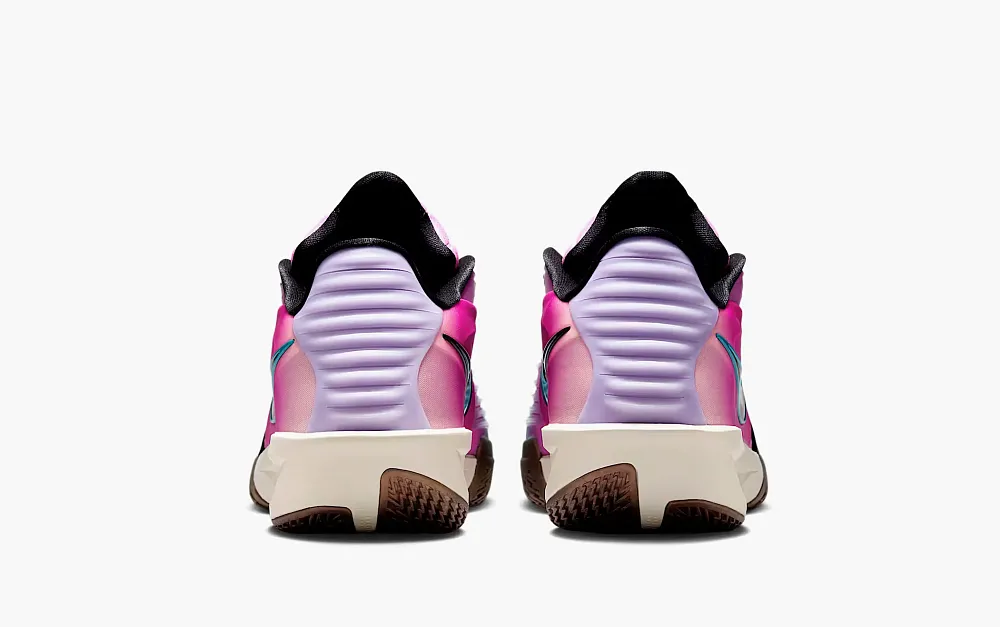 Nike Air Zoom GT Cut 3 Turbo South Beach