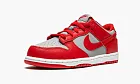 Nike Dunk Low PS Unlv Kids