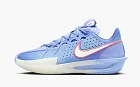 Nike Air Zoom GT Cut 3 EP Royal Pulse