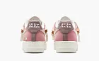 Nike Air Force 1 Low WMNS Mushroom