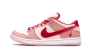 Nike SB Dunk Low Pro Strangelove 