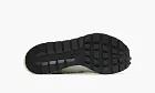 Nike Jean Paul Gaultier X Sacai X Vaporwaffle Woven White