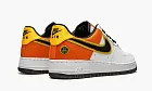 Air Force 1 Low Rayguns