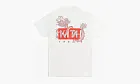 KITH T-shirt Year Of The Dragon