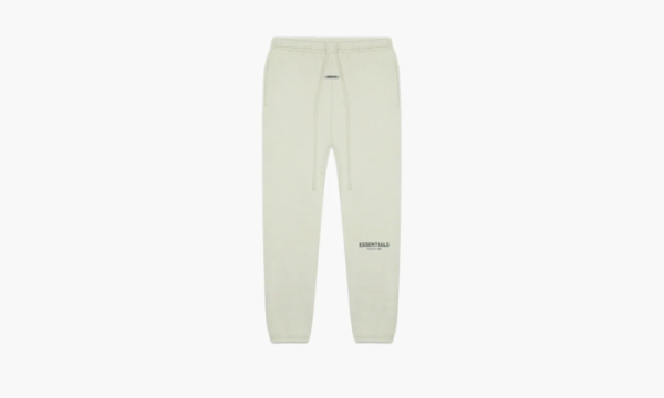 Fear Of God Essentials Sweatpants Sage 