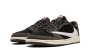 Air Jordan 1 Low Travis Scott 