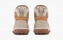 Timberland Greenstride Motion Outdoor Boots WMNS "Orange White" 