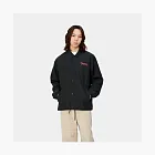 Carhartt WIP SS24 Rocky Coach Jacket