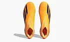 Adidas X Speedportal Fg Orange