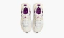 Nike V2k Run WMNS Premium Light Bone 