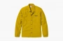 Timberland Shirts Men "Gold Palm Color" 