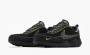 Nike Undefeated x Air Zoom Spiridon SP "Cargo Khaki" 